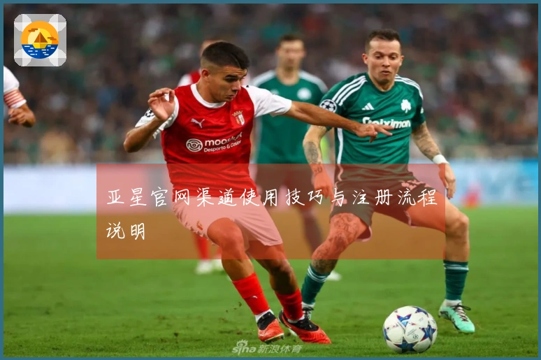 亚星官网渠道使用技巧与注册流程说明