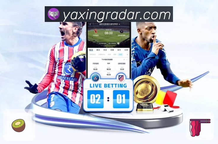 亚星官网平台展示图