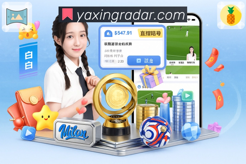 亚星官网 体育直播数据 API：多端一致的比分与详情输出