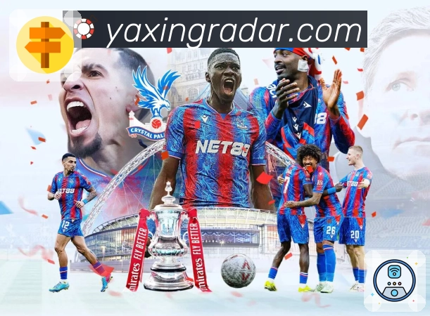 体育直播数据亮点 2