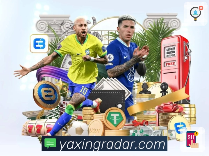 体育直播数据亮点 3