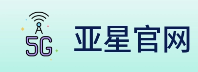 亚星官网 体育直播API